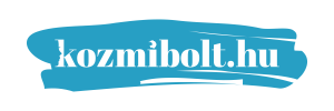 Kozmibolt.hu                        