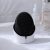 eggo. Infinity glow - Black