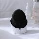 eggo. Infinity glow - Black